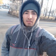  ,   , 32 ,   ,   , c 