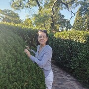  ,   , 58 ,   ,   , c 