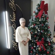 ���������� ������, ���� ������� �����, 56 ���, ������������ ��� ���������