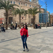 ���������� ������, ���� ������� Vera, 36 ���, ������������ ��� ������, ����� � ���������, c�������� ���������