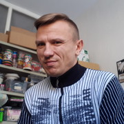  ,    , 40 ,   ,   , c , 