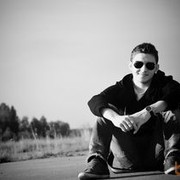 ���������� �����, ���� ������� �����, 37 ���, ������������ 