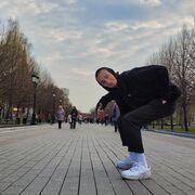  ,  Roman, 23