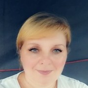 ���������� ������, ���� ������� Olguta, 49 ���, ������������ ��� ������, ����� � ���������, c�������� ���������