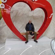 ���������� ��������, ���� ������� ����, 49 ���, ������������ ��� ������, ����� � ���������, c�������� ���������