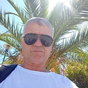  ,   , 54 ,   ,   