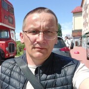  ,   , 43 ,   ,   , c , 