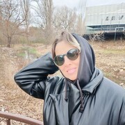 ���������� �����������, ���� ������� ��������, 45 ���, ������������ ��� ������, ����� � ���������