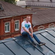   ,   Mihail, 35 ,   ,   , c 