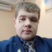  ,   , 35 ,   ,   , c 
