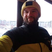 ���������� ����, ���� ������� ����, 38 ���, ������������ ��� ������, ����� � ���������, c�������� ���������