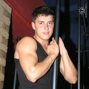  Mihai Bravu,  , 42