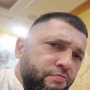 ���������� ���������, ���� ������� ����, 40 ���, ������������ ��� ������, ����� � ���������