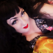  ,   , 47 ,   