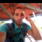  ,   , 41 ,   ,   