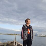 ���������� ����������, ���� ������� ���������, 32 ����, ������������ ��� ����� � ���������, c�������� ���������