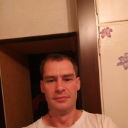 ���������� ����������-���������, ������� �����, 38