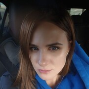 ���������� �����-���������, ���� ������� ���������, 35 ���, ������������ ��� ������, ����� � ���������