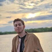 ���������� �����-���������, ���� ����� Majd, 22 ����, ������������ ��� ������, ����� � ���������