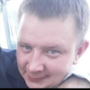 ���������� �����-���������, ���� ������� �������, 36 ���, ������������ ��� ������, ����� � ���������, c�������� ���������, ���������