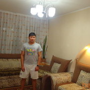  ,   Rayanad, 38 ,   