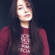 ���������� ������, ���� ������� Anna, 25 ���, ������������ ��� ������, ����� � ���������