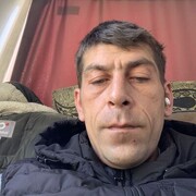  ,   , 39 ,   ,   , c 