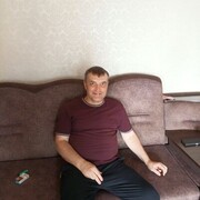 ���������� ��������, ���� ������� ����������, 45 ���, ������������ ��� ������, ����� � ���������