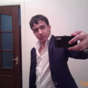 ���������� �������, ���� ������� �����, 35 ���, ������������ ��� ������