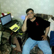 ���������� �����-���������, ���� ������� ������, 49 ���, ������������ ��� ������, ����� � ���������, c�������� ���������