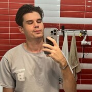  ,   , 28 ,   ,   