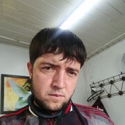 ���������� �����-���������, ���� ������� �����, 39 ���, ������������ ��� ������, ����� � ���������