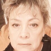  -,   , 58 ,     , c 