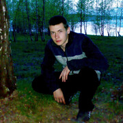 ���������� ����, ���� ������� ��������, 35 ���, ������������ ��� ����� � ���������, c�������� ���������