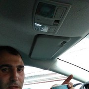 -,   , 39 ,   ,   , c 