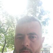  ,   Slaven, 41 ,   ,   , c , 