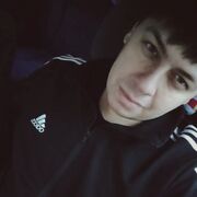 ���������� ������������, ���� ������� ������, 30 ���, ������������ ��� ������, ����� � ���������, c�������� ���������