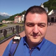 ���������� ������-��-����, ���� ������� ����, 35 ���, ������������ ��� ������, ����� � ���������