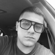  ,   , 24 ,   ,   , c , 