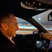 ���������� ������, ���� ������� Corro, 46 ���, ������������ ��� ������, ����� � ���������