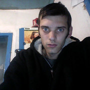  ,   , 31 ,   ,   , c , 