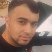 ���������� ��������, ���� ������� ����, 29 ���, ������������ ��� c�������� ���������