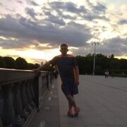  ,   , 33 ,   , c 