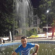  ,   , 41 ,   ,   , c 