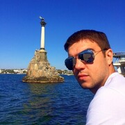 ���������� �����-���������, ���� ������� ��������, 38 ���, ������������ ��� ����� � ���������, c�������� ���������