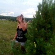 ���������� ������������, ���� ������� �����, 51 ���, ������������ ��� ������, ����� � ���������, c�������� ���������