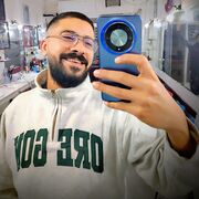  ,   Khalil, 31 ,   ,   