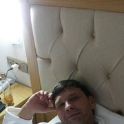  ,   Lekaplus, 53 ,   