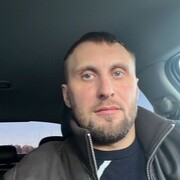 ���������� �����, ���� ������� �����, 33 ����, ������������ ��� ������, ����� � ���������