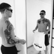 ���������� ������, ���� ������� PaVLik, 33 ����, ������������ ��� ������, ����� � ���������